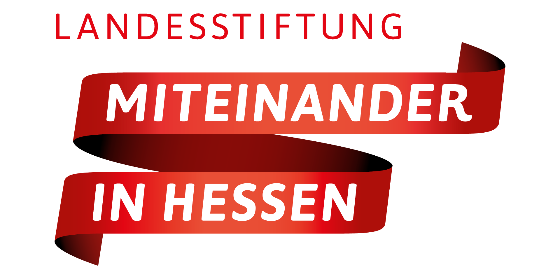 Landesstiftung „Miteinander in Hessen“