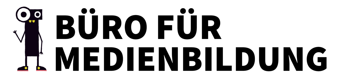 BfM Büro für Medienbildung gGmbH
