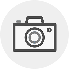 Fotos/Videos per Android-Tablet/Smartphone