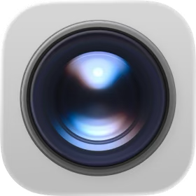 Fotos/Videos per iPad/iPhone