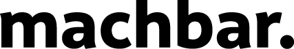 Machbar GmbH