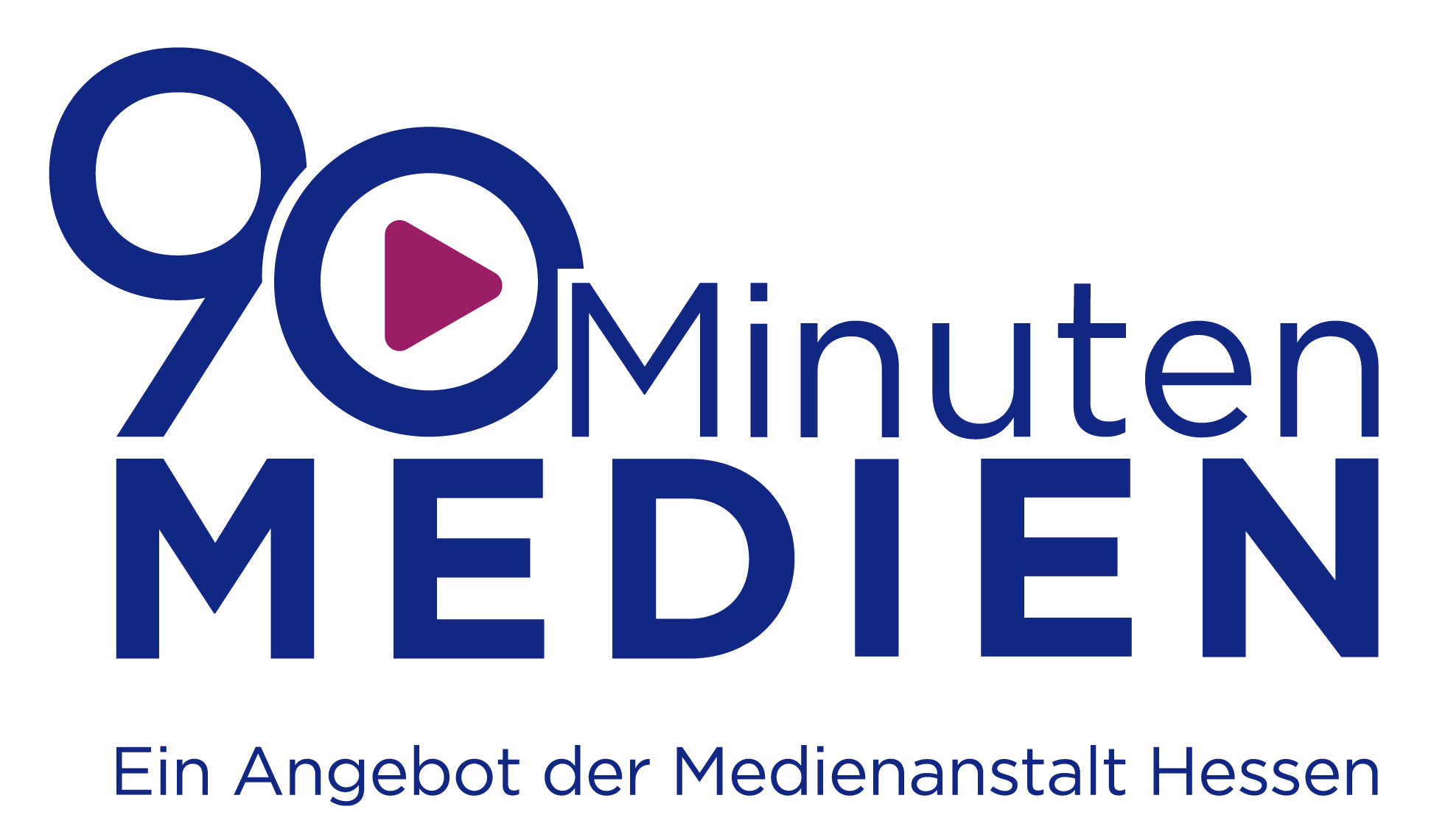 Plattform Medienbildung